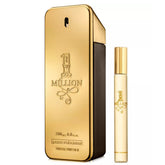 PACO ONE MILLION 2PC 3.3 EDT SPR, 10 ML MINI SPR